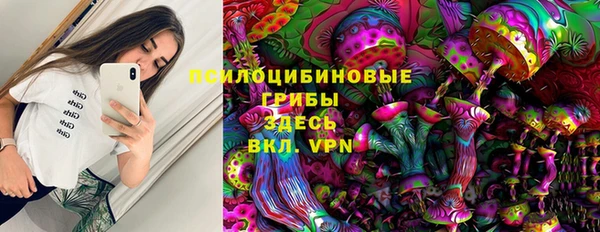 мет Алзамай