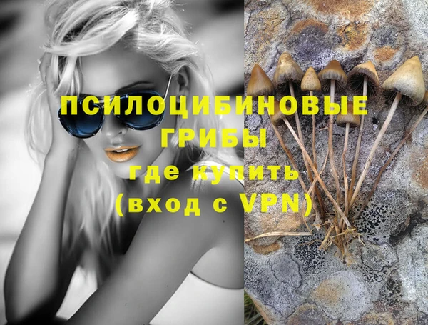 мет Алзамай
