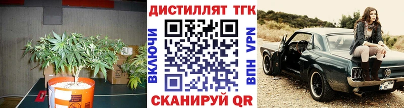 Дистиллят ТГК вейп с тгк сайты даркнета какой сайт Адыгейск